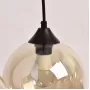 392016208