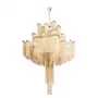 10208/800 Gold