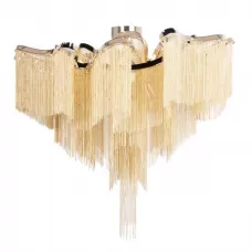 10208/800C Gold
