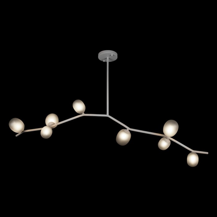 10212/8L White