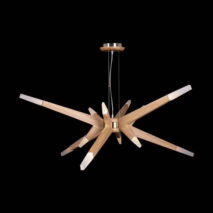 10160 Light wood