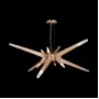 10160 Light wood