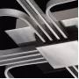 496013108