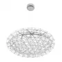 9027-75 Chrome
