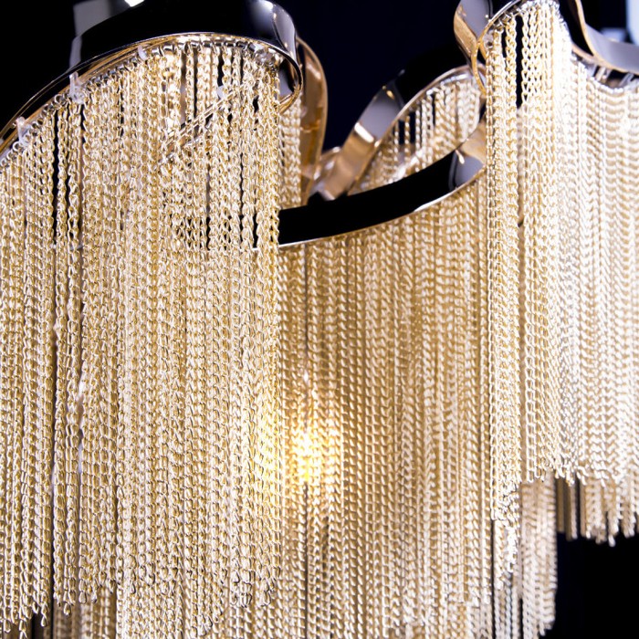 10208/800C Gold