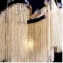 10208/800C Gold