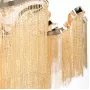 10208/1000C Gold