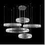 10135/5 Chrome