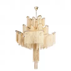 10208/800 Gold