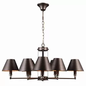 Marquis 81000-8C GRAY BRASS