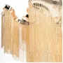 10208/800C Gold