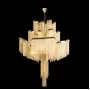 10208/800 Gold