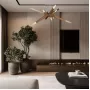10160 Dark wood