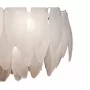 07680-60,36