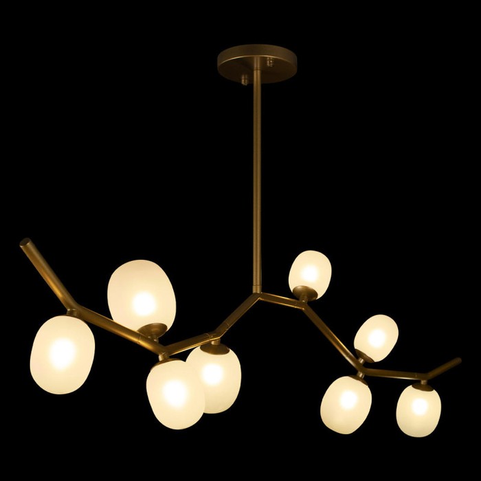 10212/8L Gold