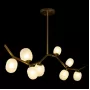 10212/8L Gold