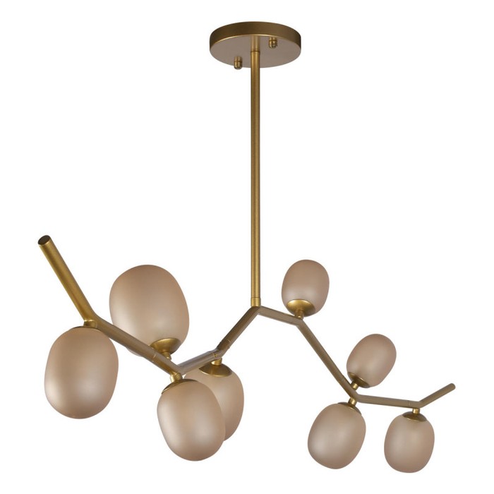 10212/8L Gold