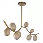 10212/8L Gold