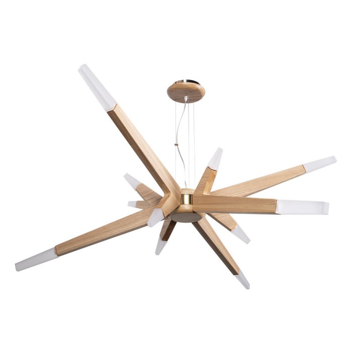 10160 Light wood