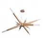 10160 Light wood