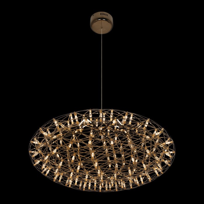 9027-75 Gold