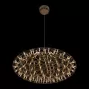 9027-75 Gold