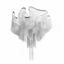 10208/800C Smoke