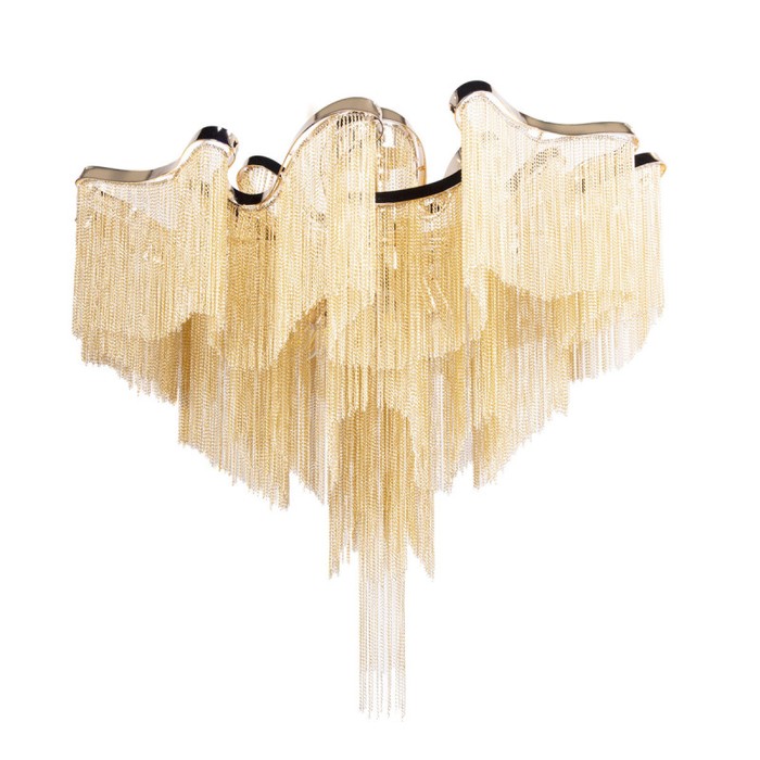 10208/800C Gold