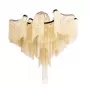 10208/800C Gold