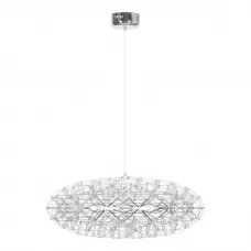 9027-75 Chrome