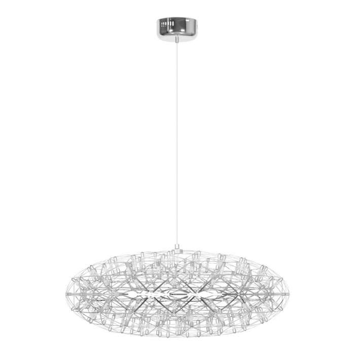 9027-75 Chrome