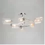 680012006