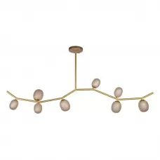 10212/8L Gold