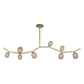 10212/8L Gold