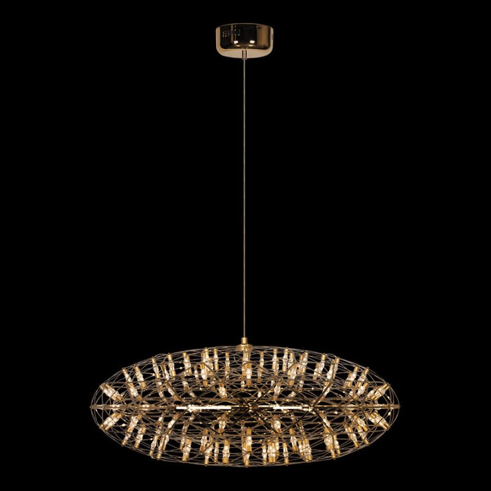 9027-75 Gold