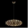 9027-75 Gold
