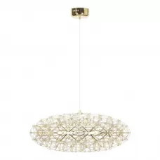 9027-75 Gold