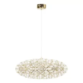 9027-75 Gold