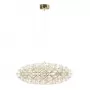 9027-75 Gold