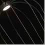 412010701