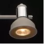 552020603