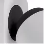 545020502