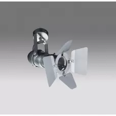 XFST1D silver