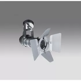 XFST1D silver