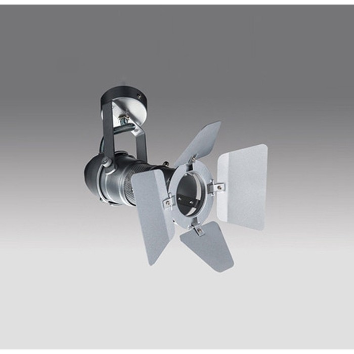 XFST1D silver