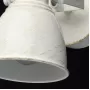 547020901