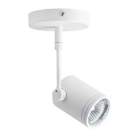 HC 8130 white