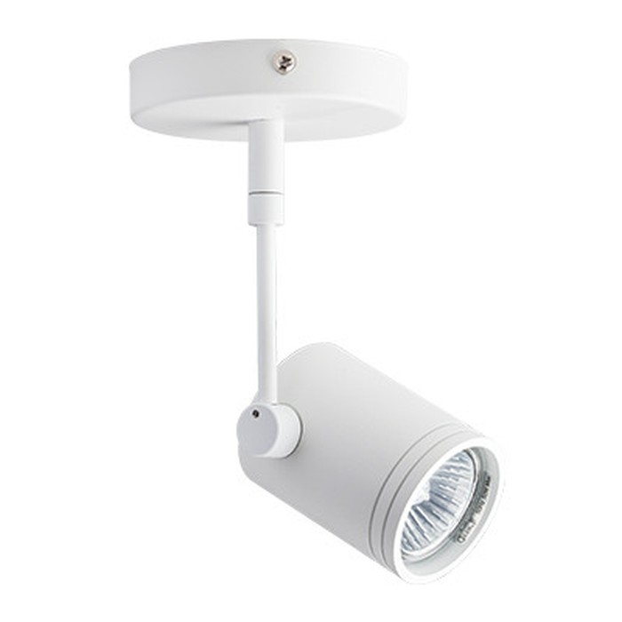 HC 8130 white
