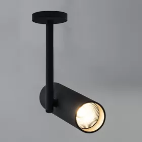 M03-093 BLACK