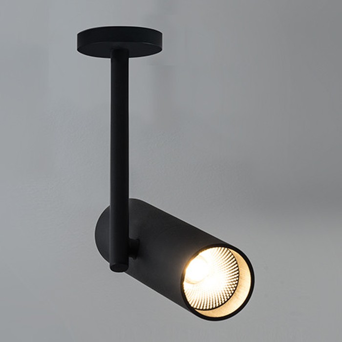 M03-093 BLACK